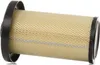 PURFLUX A847 Luftfilter passend für PEUGEOT J5 Produktbild-Vorschau 9