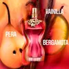 Jean Paul Gaultier La Belle, para mujer, 50 ml, envase no Vista previa de la imagen del producto 18