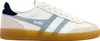 Viper Sneaker white airDamen Weiß 39 Produktbild-Vorschau 7