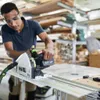 Festool Akku-Tauchsäge TSC 55 5,0 KEBI-Plus/XL | 577342 Produktbild-Vorschau 17