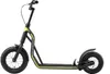 STAR SCOOTER Tretroller Kinderroller ab 6-7 Jahre | 12 Zoll Produktbild-Vorschau 10