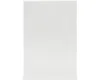 Securit Tischaufsteller Acrylic DIN A5 hoch gerade glasklar Produktbild-Vorschau 6