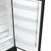 Hisense RM469N4AFD1 Kühl-Gefrierkombination, freistehend, Produktbild-Vorschau 17
