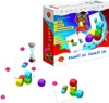 Alexander 0524, Stolová hra, Učenie, 5 rok / roky, Rodinná Náhľad obrázku produktu 1