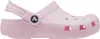 Clogs zum Hineinschlüpfen Kinder Classic Clog T Produktbild-Vorschau 6