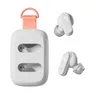 SKULLCANDY Headphone Dime 3 True Wireless In-Ear Bone Produktbild-Vorschau 4