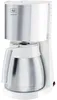 Melitta Enjoy II Top Therm, Filterkaffeemaschine, Produktbild-Vorschau 2