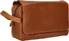 The Chesterfield Brand Kosmetiktasche Rosario Toilet Bag Produktbild-Vorschau 9