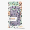 kwmobile Handyhülle für Google Pixel 7a Hülle, für Pixel 7a Produktbild-Vorschau 7