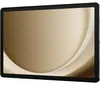 Samsung Galaxy Tab A9+ 5G, Tablet-PC, (Silver, Android 13) Produktbild-Vorschau 8