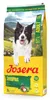 Josera 200071, Adult, Huhn, 12,5 kg, Gluten-frei Produktbild-Vorschau 1