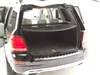 Mercedes GLK (X204) 2013 schwarz Modellauto 1:18 Welly - Produktbild-Vorschau 7