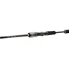 Daiwa Forellenruten Pro Staff UL Spin Produktbild-Vorschau 1