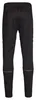 Hummel Herren Core Football Pant - 032165, Farbe:2001 Produktbild-Vorschau 3