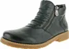 Rieker Komfort Stiefeletten Damen 31383738333039 Grün 42 EU Produktbild-Vorschau 29
