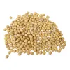 IGART Sojabohnen 10KG Produktbild-Vorschau 3