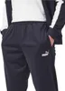 Teplakové soupravy Puma 68730416 Náhled obrázku produktu 4