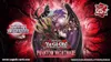 Yu-Gi-Oh! Phantom Nightmare Booster Box Produktbild-Vorschau 3