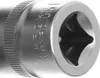 Przedłużki Kraft & Dele KD10227 9 sztuk 1/2" Podgląd zdjęcia produktu 5