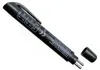 Digitale remvloeistof tester + LED, model KD11399 Productafbeelding-voorbeeld 4