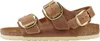 BIRKENSTOCK MILANO BIG BUCKLE OILED L Brown Produktbild-Vorschau 5