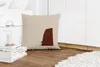 MuchoWow® Zierkissen Sofakissen Wohnzimmer Dekokissen 45x45 Produktbild-Vorschau 2