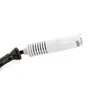 4x ABS Sensor Raddrehzahlregler vorne hinten links rechts Produktbild-Vorschau 10