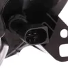 Reflektor Smart Fortwo H7/H7/Py21W/W5W Pr Podgląd zdjęcia produktu 7