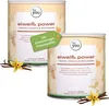 for you power Eiweiß Doppelpack Produktbild-Vorschau 1