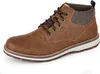Rieker Schnürstiefel Braun Produktbild-Vorschau 50