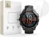 Tech-Protect Glass Fit+ Skärmskydd för Garmin Fenix 8 47mm, Anteprima dell’immagine prodotto 1