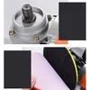 1580 Watt 220 V Einstellbare Geschwindigkeit Auto Produktbild-Vorschau 4