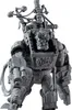 McFarlane Toys Warhammer 40k Actionfigur Ork Big Mek Produktbild-Vorschau 2