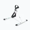 Everfit Mini Bike WELLY S - Vélo chaise - Avec résistance Voir les images du produit 1