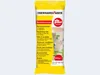 Eberhard Faber 570301, Modellierton, Weiß, Kind, 500 g, 1 Produktbild-Vorschau 9