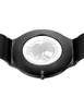 Bering Herren Uhr Armbanduhr Ultra-Slim - 18440-227 Produktbild-Vorschau 9