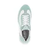 Rieker Damen Sneaker 42509-81 Farbe: Weiß Größe: 36 Produktbild-Vorschau 4
