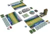 Asmodee Wingspan (2nd Edition), Stolní hra, 14 rok/roky Náhled obrázku produktu 3