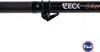 Zeck Fishing Cherry-Stick Black Edition 250cm 7-30g - Produktbild-Vorschau 6