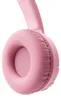 tonies 10003272, Kabellos, Musik/Alltag, 120 g, Kopfhörer, Produktbild-Vorschau 3