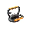 Saugnapfgriff Display-Demontage Smartphone/Tablet Jakemy Produktbild-Vorschau 8