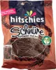 Hitschies Cola Strings gumy owocowe o smaku coli 125g Podgląd zdjęcia produktu 1