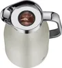 ALFI Isolierkanne Skyline silver lining 1,0l Produktbild-Vorschau 4