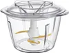 Minipiła łańcuchowa Sencor SCB 5100WH-EUE3 Podgląd zdjęcia produktu 6