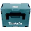 Makita Perceuse à percussion sans fil DHR 171 F1J 18V 1.2J Voir les images du produit 4