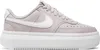 Buty damskie Nike Court Vision Alta Leather DM0113 platinum Produktbild-Vorschau 21