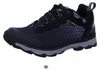 Meindl Activo Sport GTX herensportschoenen, outdoor Productafbeelding-voorbeeld 40