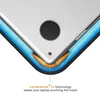 Torba Tech-Protect Defender Rs Na Laptopa 13-14 - Černá Náhled obrázku produktu 8