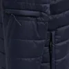 Hummel North Quilted Hood Jacket Damen Winterjacke Produktbild-Vorschau 5