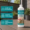 HOTREGA WPC Reiniger Konzentrat 1 Liter Produktbild-Vorschau 4